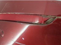  Заглушка буксировочного крюка BMW X6 E71 2007-2014 11435228 #2