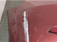  Заглушка буксировочного крюка BMW X6 E71 2007-2014 11435228 #4