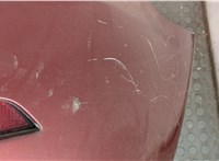  Заглушка буксировочного крюка BMW X6 E71 2007-2014 11435228 #5