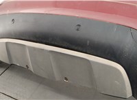  Заглушка буксировочного крюка BMW X6 E71 2007-2014 11435228 #6