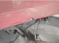 Заглушка буксировочного крюка BMW X6 E71 2007-2014 11435228 #7