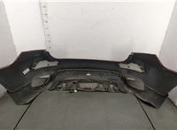  Заглушка буксировочного крюка BMW X6 E71 2007-2014 11435228 #8