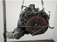  КПП - автомат (АКПП) 4х4 Acura RDX 2006-2013 20477724 #1
