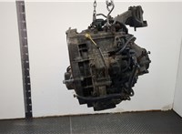  КПП - автомат (АКПП) 4х4 Acura RDX 2006-2013 20477724 #2