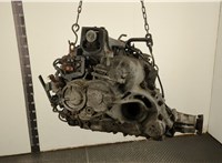  КПП - автомат (АКПП) 4х4 Acura RDX 2006-2013 20477724 #3