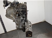  КПП - автомат (АКПП) 4х4 Acura RDX 2006-2013 20477724 #4