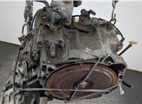  КПП - автомат (АКПП) 4х4 Acura RDX 2006-2013 20477724 #6