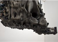  КПП - автомат (АКПП) 4х4 Acura RDX 2006-2013 20477724 #7