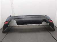  Бампер Subaru Forester 2013- 20477725 #2