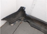  Бампер Subaru Forester 2013- 20477725 #5