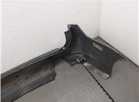  Бампер Subaru Forester 2013- 20477725 #6