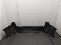  Бампер Subaru Forester 2013- 20477725 #7