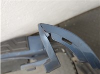  Бампер Subaru Forester 2013- 20477725 #8