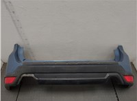  Бампер Subaru Forester 2013- 20477725 #1