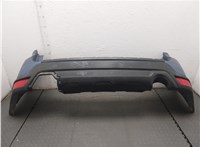  Бампер Subaru Forester 2013- 20477725 #10