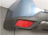 Бампер Subaru Forester 2013- 20477725 #11