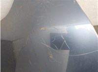  Бампер Subaru Forester 2013- 20477725 #12