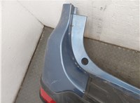  Бампер Subaru Forester 2013- 20477725 #13