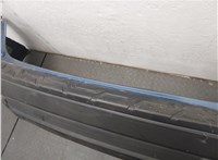  Бампер Subaru Forester 2013- 20477725 #14