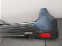  Бампер Subaru Forester 2013- 20477725 #15