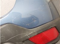  Бампер Subaru Forester 2013- 20477725 #16