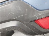  Бампер Subaru Forester 2013- 20477725 #17