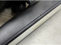  Зеркало салона Volkswagen Taos 20477726 #2