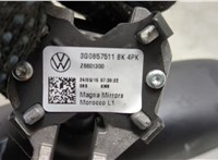  Зеркало салона Volkswagen Taos 20477726 #3