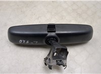  Зеркало салона Volkswagen Taos 20477726 #4