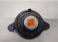  Динамик Mercedes GLK X204 2008-2015 20477727 #2