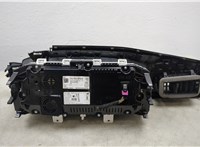  Щиток приборов (приборная панель) Volkswagen Taos 20477728 #3