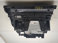 5NN857114A, 5NN857101A, 2GM035844A Бардачок (вещевой ящик) Volkswagen Tiguan 2016-2020 20477729 #2