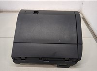  Проигрыватель, чейнджер CD/DVD Volkswagen Tiguan 2016-2020 11435234 #1