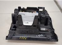  Проигрыватель, чейнджер CD/DVD Volkswagen Tiguan 2016-2020 11435234 #2