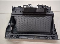  Проигрыватель, чейнджер CD/DVD Volkswagen Tiguan 2016-2020 11435234 #5