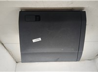 5NN857114A, 5NN857101A, 2GM035844A Бардачок (вещевой ящик) Volkswagen Tiguan 2016-2020 20477729 #8