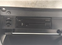 5NN857114A, 5NN857101A, 2GM035844A Бардачок (вещевой ящик) Volkswagen Tiguan 2016-2020 20477729 #9