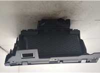 5NN857114A, 5NN857101A, 2GM035844A Бардачок (вещевой ящик) Volkswagen Tiguan 2016-2020 20477729 #10
