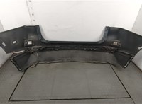  Бампер Chevrolet Equinox 2017-2021 20477731 #2