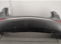  Бампер Chevrolet Equinox 2017-2021 20477731 #1