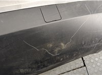  Бампер Chevrolet Equinox 2017-2021 20477731 #3