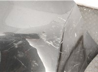  Бампер Chevrolet Equinox 2017-2021 20477731 #5