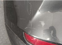  Бампер Chevrolet Equinox 2017-2021 20477731 #7