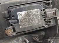  Бампер Chevrolet Equinox 2017-2021 20477731 #10