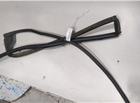  Уплотнитель Peugeot 3008 2009-2016 20477732 #1