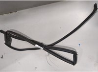 Уплотнитель Peugeot 3008 2009-2016 20477732 #2