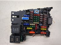  Блок предохранителей Volkswagen Tiguan 2016-2020 20477733 #1