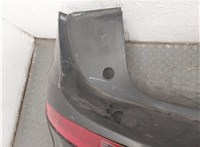  Заглушка буксировочного крюка Audi SQ5 2013-2017 11435253 #2