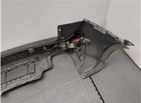  Заглушка буксировочного крюка Audi SQ5 2013-2017 11435253 #5