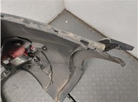 Заглушка буксировочного крюка Audi SQ5 2013-2017 11435253 #6